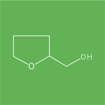 الکل تتراهیدروفورفوریل واسطه دارویی